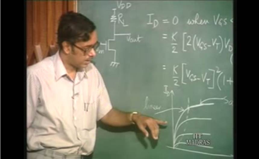 http://study.aisectonline.com/images/Lecture 24 nMOS Logic Circuits.jpg